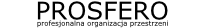 PROSFERO